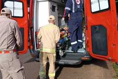 IMG-20250227-WA0177