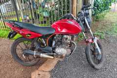 IMG-20251018-WA0099