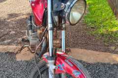 IMG-20251018-WA0100