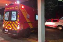 IMG-20251022-WA0005