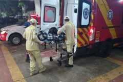 IMG-20251022-WA0006