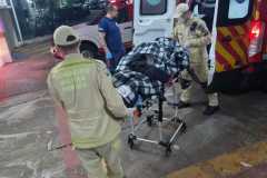 IMG-20251022-WA0007