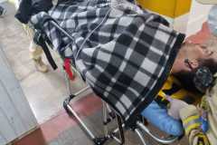 IMG-20251022-WA0010