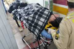 IMG-20251022-WA0011