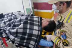 IMG-20251022-WA0013