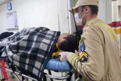 IMG-20251022-WA0015