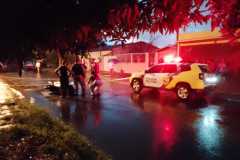IMG-20250427-WA0253