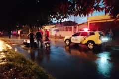 IMG-20250427-WA0254