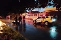 IMG-20250427-WA0255