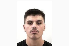 InFrame_1745800850949