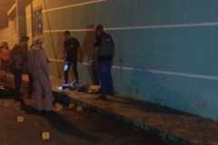 IMG-20250428-WA0345