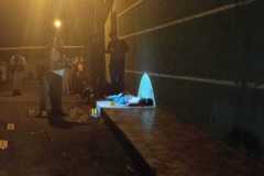 IMG-20250428-WA0350