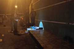IMG-20250428-WA0351