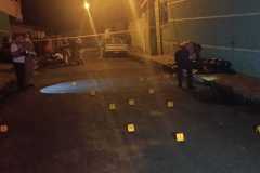 IMG-20250428-WA0354