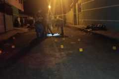 IMG-20250428-WA0356