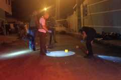 IMG-20250428-WA0358