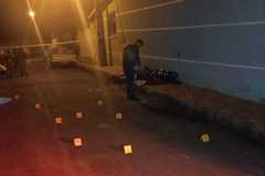 IMG-20250428-WA0359