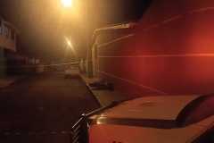 IMG-20250428-WA0360
