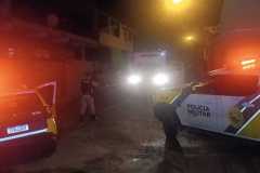 IMG-20250428-WA0361