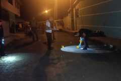 IMG-20250428-WA0362