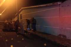 IMG-20250428-WA0363