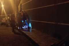 IMG-20250428-WA0364
