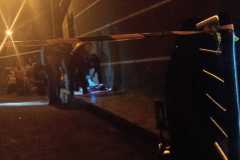 IMG-20250428-WA0365