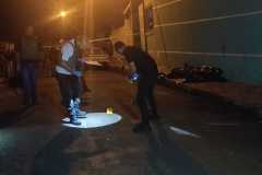 IMG-20250428-WA0366