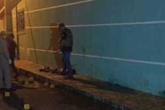 IMG-20250428-WA0371