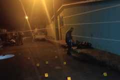 IMG-20250428-WA0372