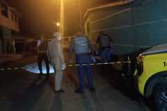 IMG-20250428-WA0373