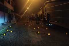 IMG-20250428-WA0374