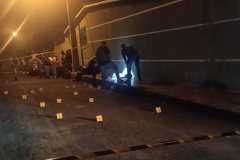 IMG-20250428-WA0380