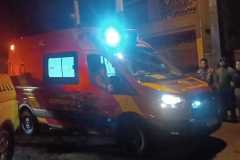 IMG-20250428-WA0382