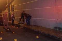 IMG-20250428-WA0383