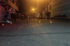 IMG-20250428-WA0384