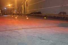 IMG-20250428-WA0386