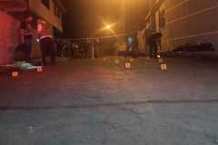 IMG-20250428-WA0389