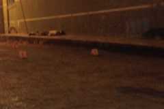 IMG-20250428-WA0392