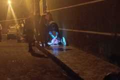 IMG-20250428-WA0395