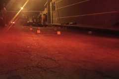 IMG-20250428-WA0397