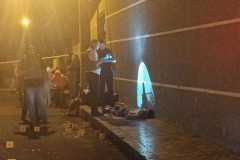 IMG-20250428-WA0399