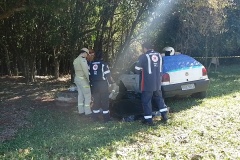 IMG_20250511_111714