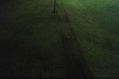 IMG_20250908_000111