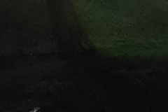 IMG_20250908_000115