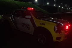 IMG_20250908_004612
