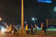 InFrame_1734720327775