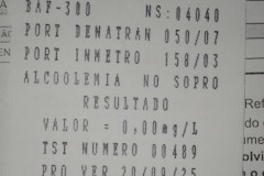 InFrame_1747976164783