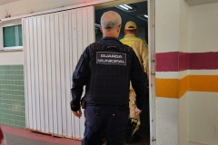 IMG_20260312_142837