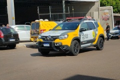 IMG_20260312_153924
